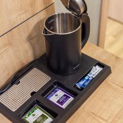 Фото Отель Dukka (Дукка)