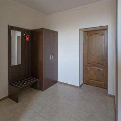 Фото Отель Лагуна