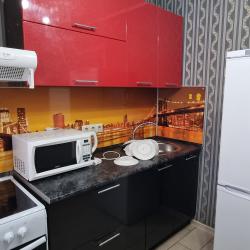 Фото Отель AmegaRoom (АмегаРум) на улице Холодильная 132