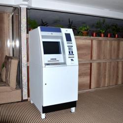 Фото Отель Gold Plaza (Голд Плаза)