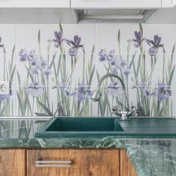 Фото Отель Уютные квартиры в новом ЖК «Зенит»