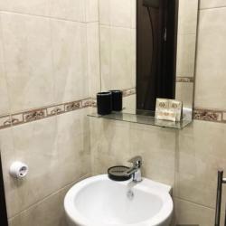 Фото Отель Почтамтъ