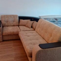 Фото Апартаменты Дукат на проспекте Георгиевский 27 корпус 1