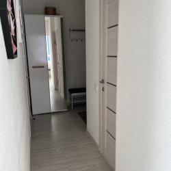 2-комнатные апартаменты улучшенные