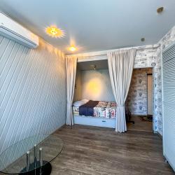 Фото Отель AlexHome (АлексХоум) на улице Молодёжная 2