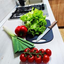 Фото Отель Милый дом