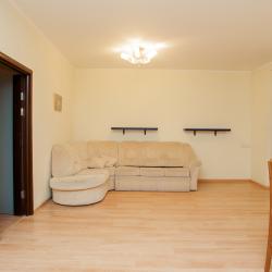 Фото Отель Стиль