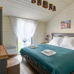 Фото Отель Бунин Ручей