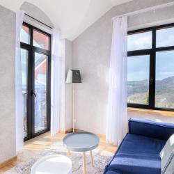 Фото Отель Вилла Вино