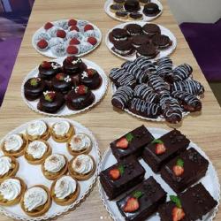 Фото Отель Grand Star Hotel (Гранд Стар)