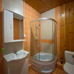 Фото Отель Империал