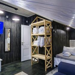 Фото Отель White Village (Вайт Вилладж)