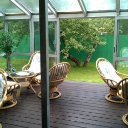 Фото Мини-отель