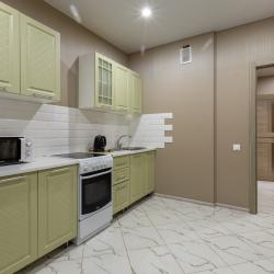 Фото Апартаменты Room-Room Краснознаменная 57/3