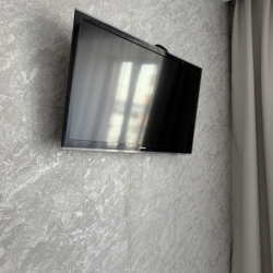 Фото Отель Happy Apartments на улице Карбышева 47А