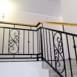 Фото Отель На Садовой