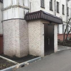 фото 2 Хостэль - Курская