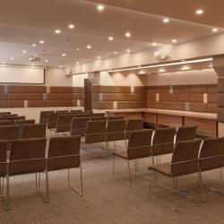 Фото Отель Xander Hotel (Ксандер)