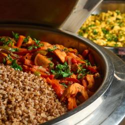 Фото Отель National by Stellar Hotels, Yerevan (Националь бай Стеллар Хотелс, )