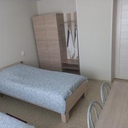 Фото Хостел №1