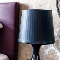 Фото Отель Квартирки НН на Академика Сахарова 119