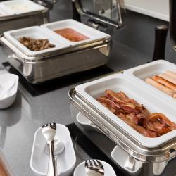 Hilton Garden Inn Orenburg (Хилтон Гарден Инн Оренбург) — dc469ab9d1d99b9c2a6d3cbbcf4a77a2