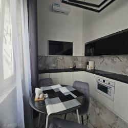 Фото Отель MyStudio (МайСтудио) на улице Стартовая 6