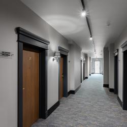 Фото Отель Silk Road (Силк Роуд)