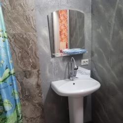 Фото Апартаменты на улице Парада Победы