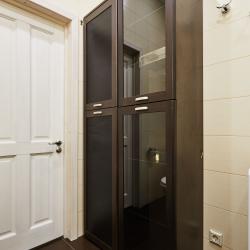 Фото Отель FlatStay Кронверкский 33