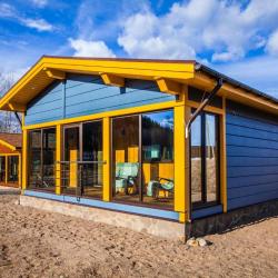 Sorola Village (Сорола вилладж) — dc49cdac6acacc5d55673f08c9387565