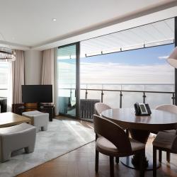 GRAND KARAT SOCHI (Гранд Карат) ex.Hyatt Regency — dc4abd43497002d06477704a9f772a47
