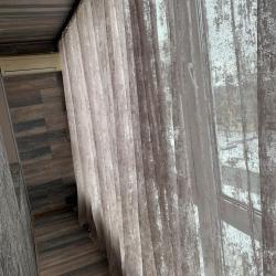 Фото Апартаменты на улице Гагарина