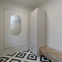 Фото Отель BalticRealty Таунхаус с террасой вблизи моря