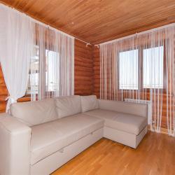 Фото Отель Адмирал