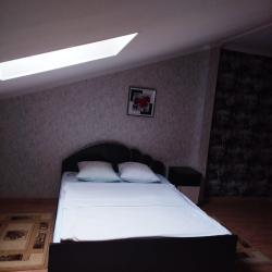 Фото Hotel-Hall (Отель-Холл)