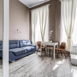 фото 23 Sweet home (Свит хоум) на улице Восстания