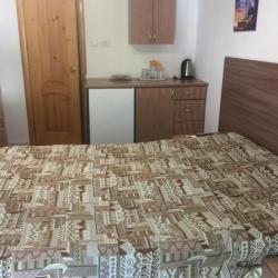 3-местный номер стандарт