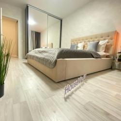 Фото Апартаменты Housevip на улице Рогожникова 19/3