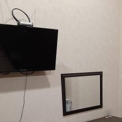 Фото Отель Колизей