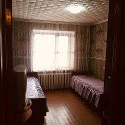 Фото Апартаменты Престиж на улице Ленина 102