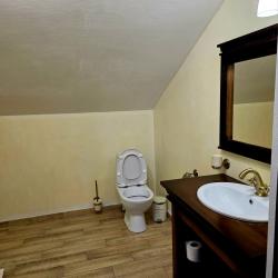 Фото Отель Villa boutique Hotel (Вилла бутик)