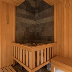 Фото Отель President Hotel (Президент)