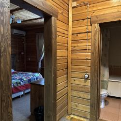 Стандарт (Околица)
