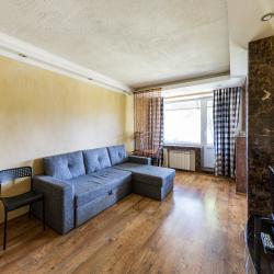 фото 30 Rental (РенталСПб) на проспекте Новоизмайловский 49 корпус 1