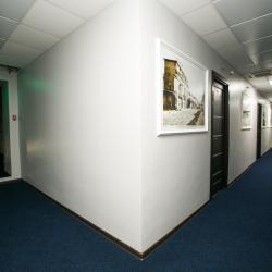 фото 30 Hanzer (Ханзер)