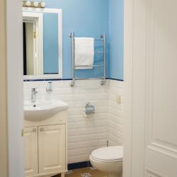 Ангельская — dc50c9ce7562ba4a8278d9267f2f7214