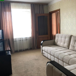 Турист — dc51750136f6fbd2ee87c7286df9fde0