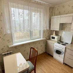Фото Отель ИнСити на улице Чапаева 15 корпус 1
