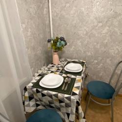 Фото Апартаменты на улице Энгельса 63